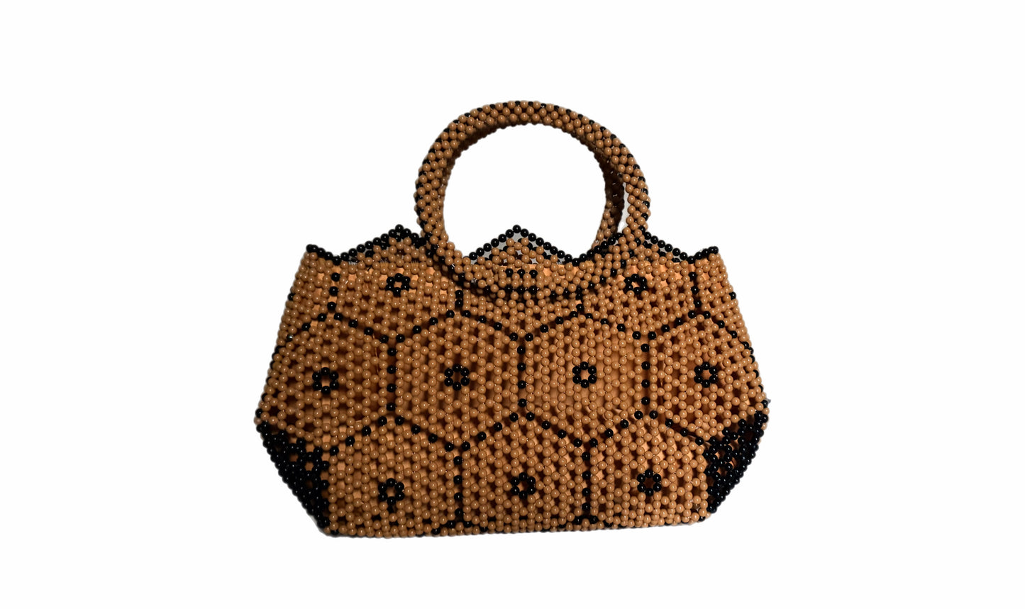Safiya Bag