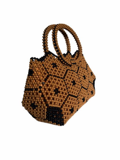 Safiya Bag