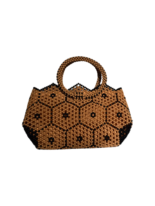 Safiya Bag